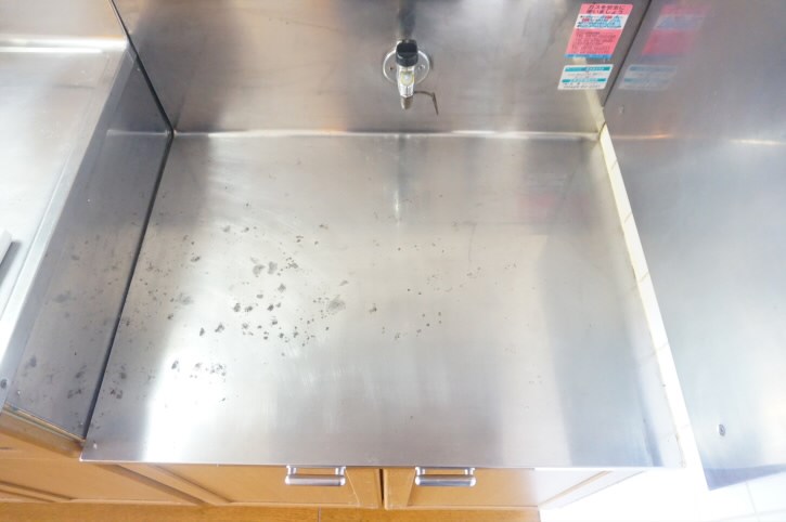 リバーストーンエイト   その他10