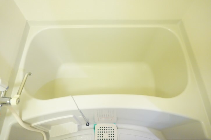 リバーストーンエイト   その他11