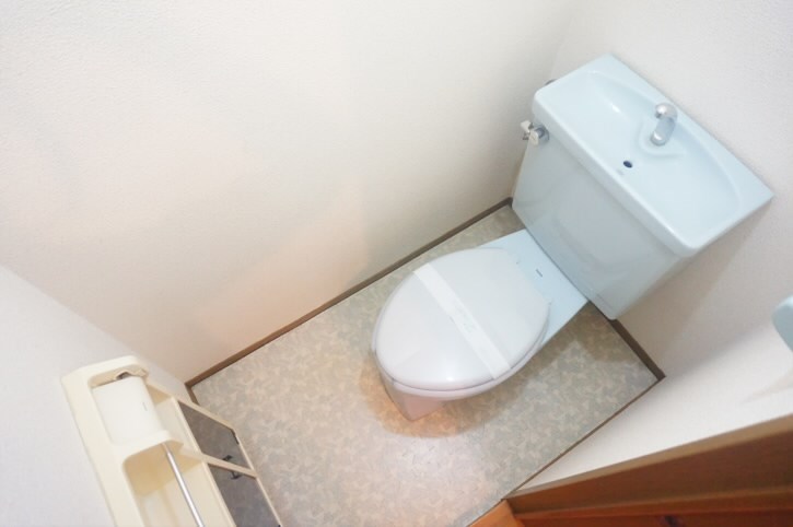 リバーストーンエイト   その他12