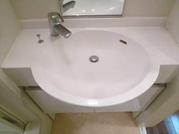 へーベルメゾンヴィラ調布【当店限定物件】 その他1