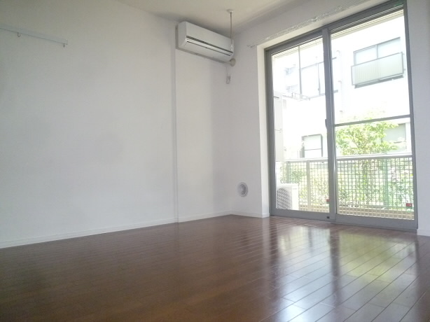 へーベルメゾンヴィラ調布【当店限定物件】 その他3