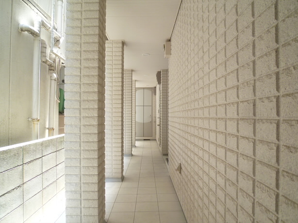 へーベルメゾンヴィラ調布【当店限定物件】 その他6