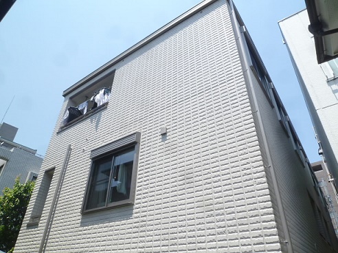 へーベルメゾンヴィラ調布【当店限定物件】 その他7