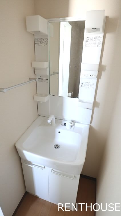 アルエット その他2