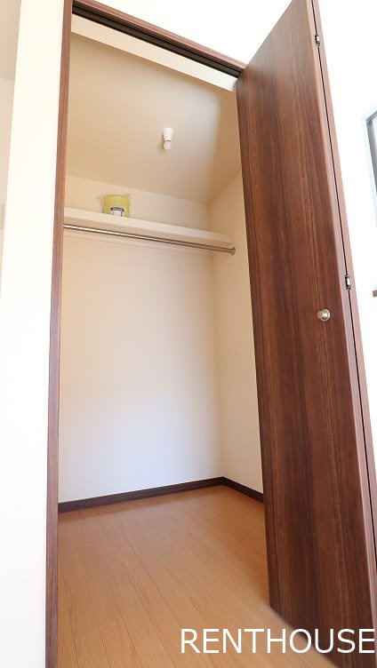 アルエット その他3