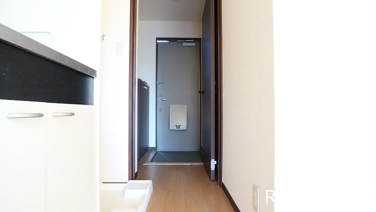 アルエット その他5