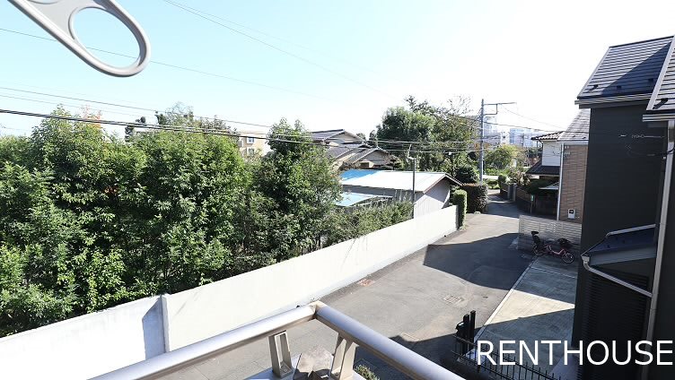 アルエット その他6