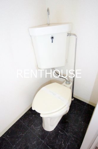 テンダーハイム  その他1