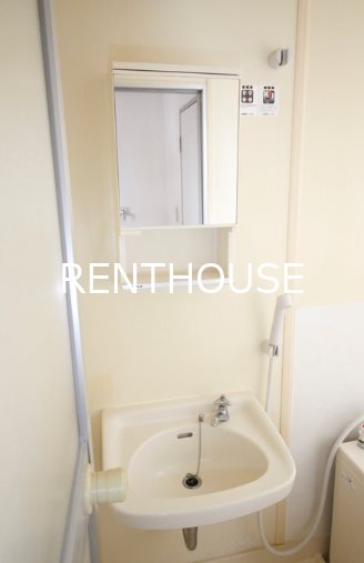 テンダーハイム  その他2