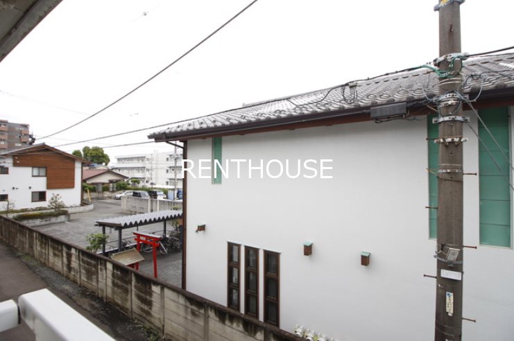 テンダーハイム  その他3