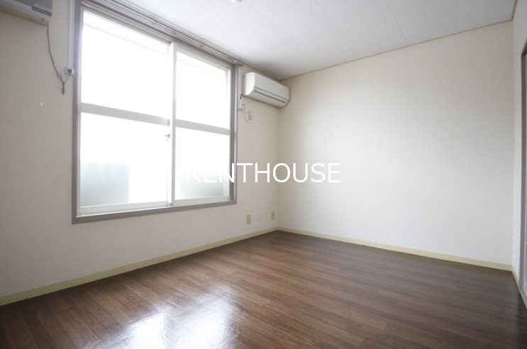 テンダーハイム  その他4