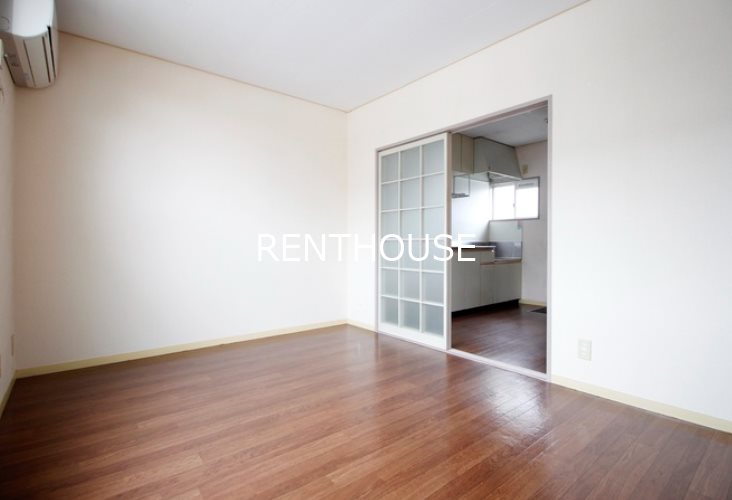 テンダーハイム  その他5