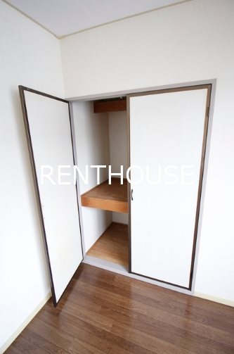 テンダーハイム  その他6