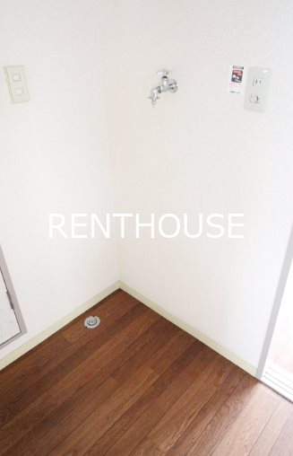 テンダーハイム  その他7