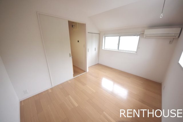 サンライズ  その他1