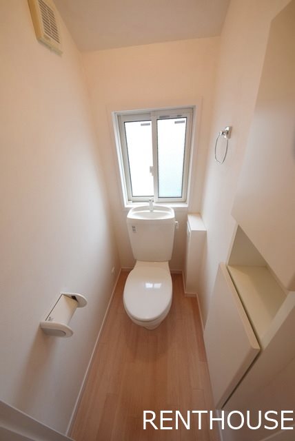 サンライズ  その他2