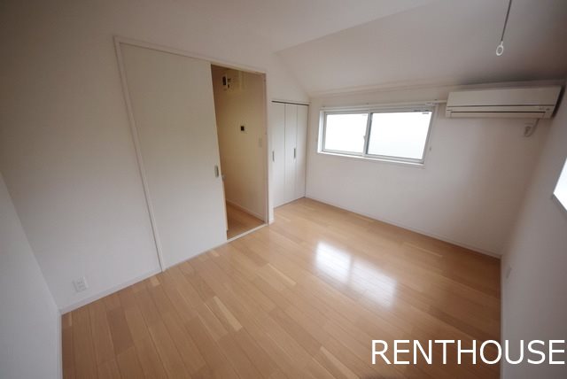 サンライズ  その他3