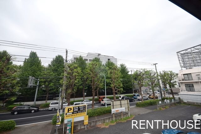 サンライズ  その他4