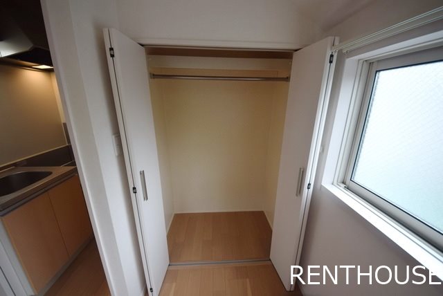 サンライズ  その他5