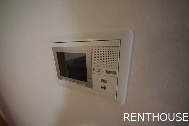 サンライズ  その他6