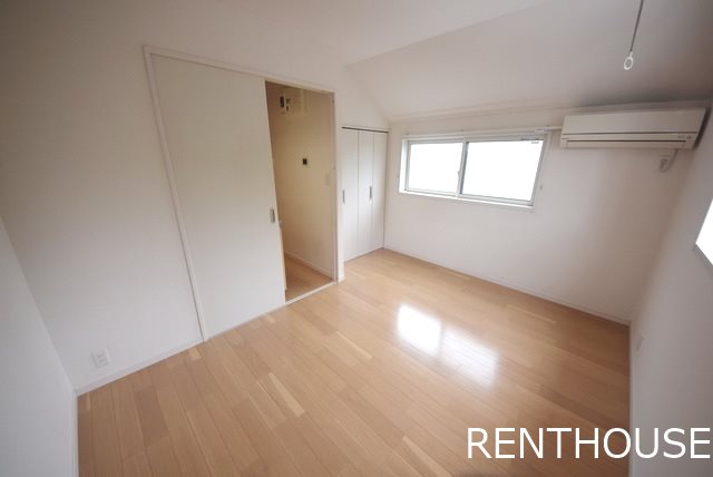 サンライズ  その他7