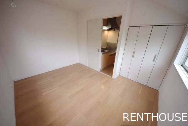 サンライズ  リビング