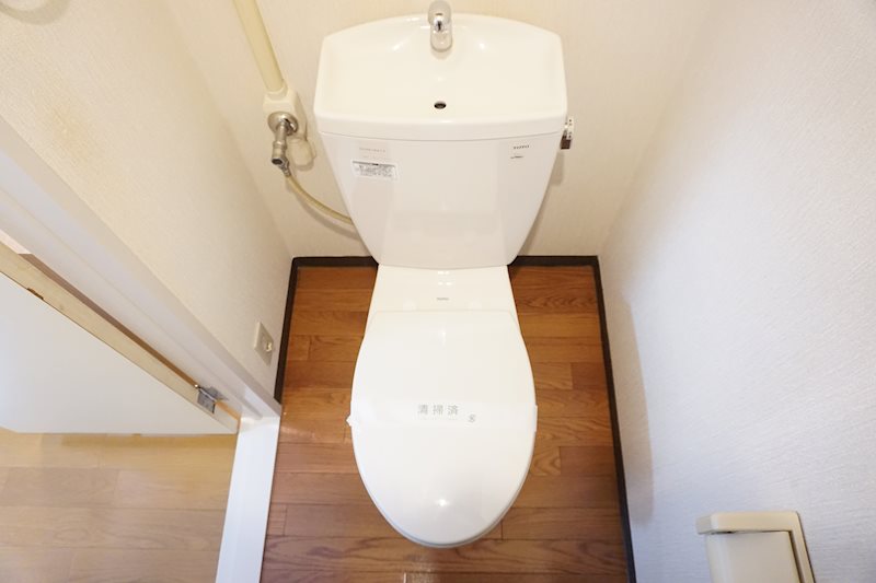 その他1