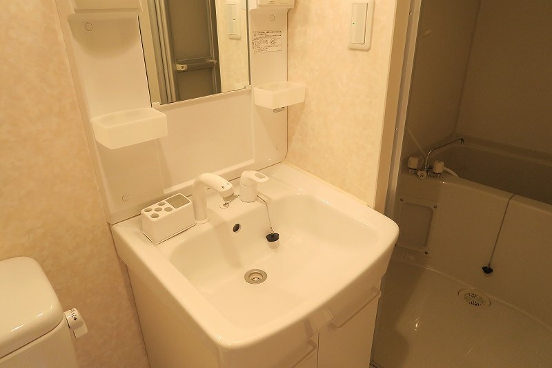 エスポワール    その他2