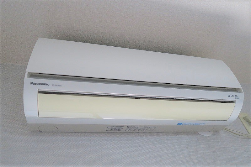 エスポワール    その他4