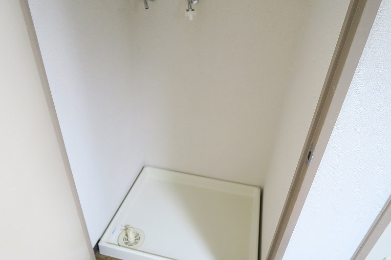 エスポワール    その他5