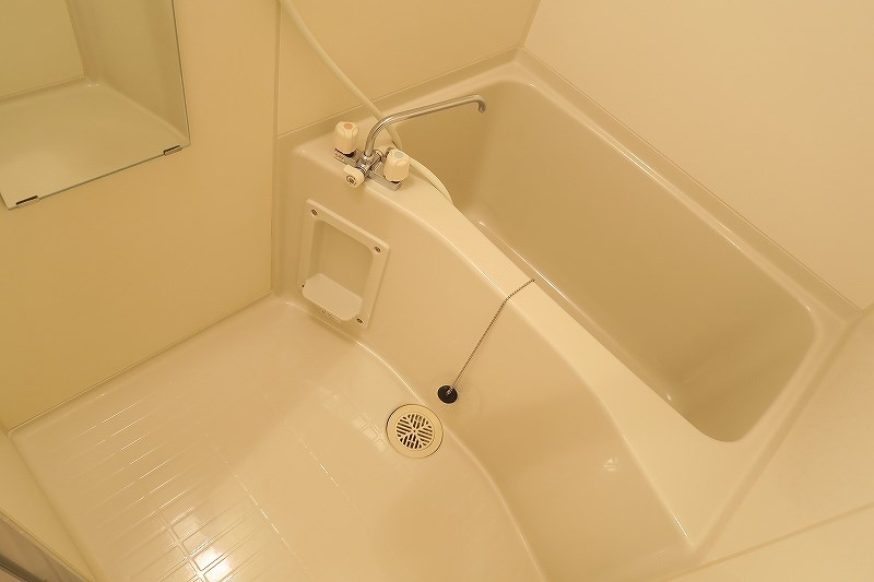 エスポワール    その他8