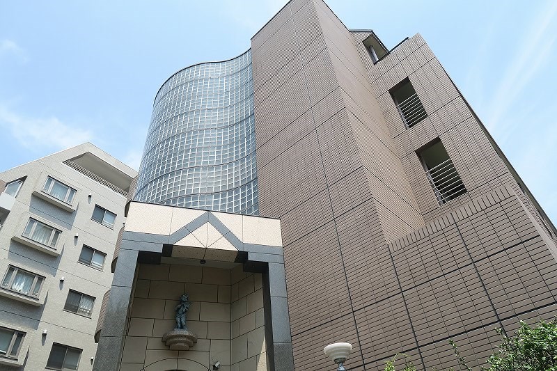 エスポワール    その他9