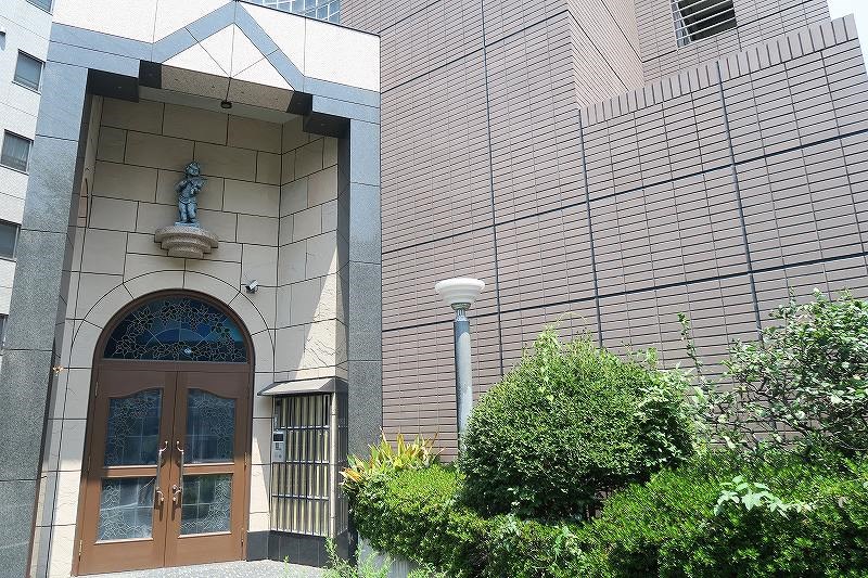 エスポワール    その他10