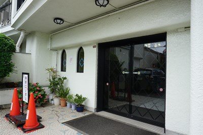 カーサ桜上水　弊社管理 その他1