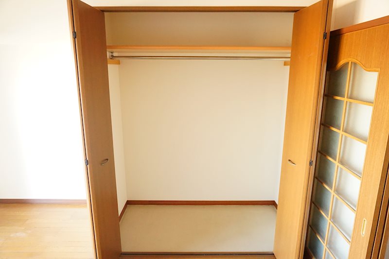 カーサ桜上水　弊社管理 その他2