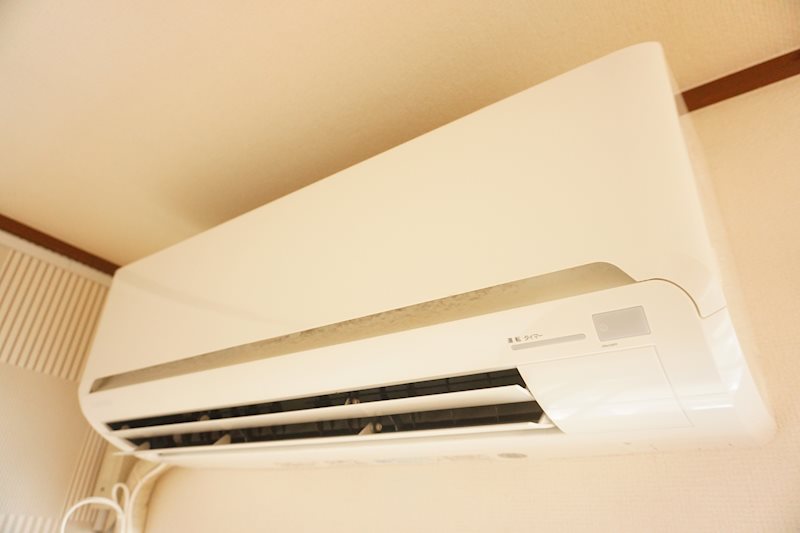 カーサ桜上水　弊社管理 その他4