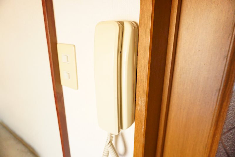 カーサ桜上水　弊社管理 その他7