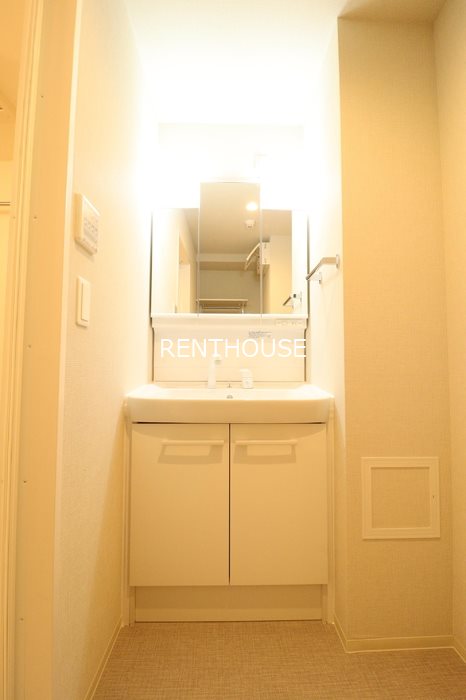 Je　Glycine寿町 その他1