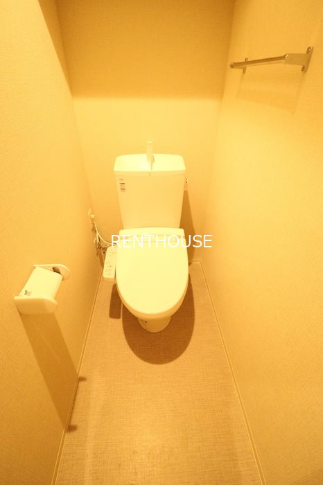 Je　Glycine寿町 その他2