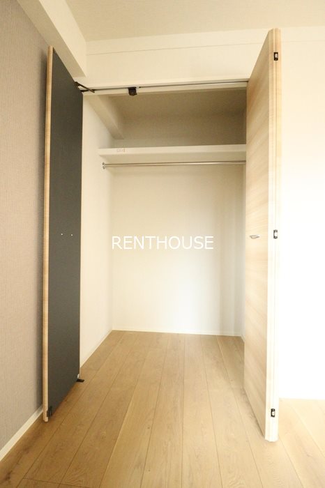 Je　Glycine寿町 その他3