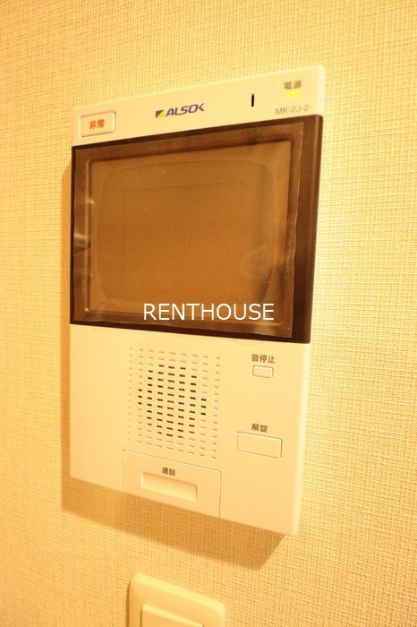 Je　Glycine寿町 その他5