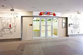 Je　Glycine寿町 周辺画像6