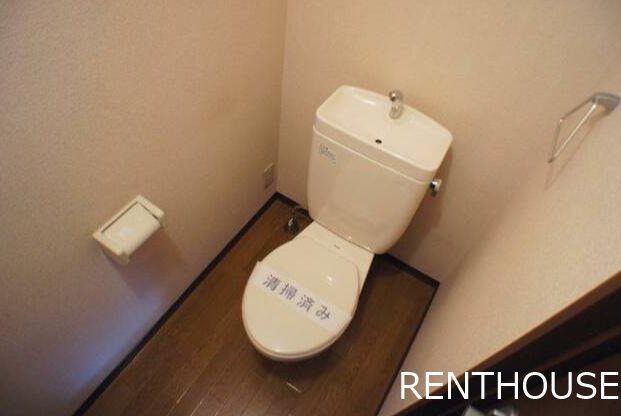 ボヌール   その他1