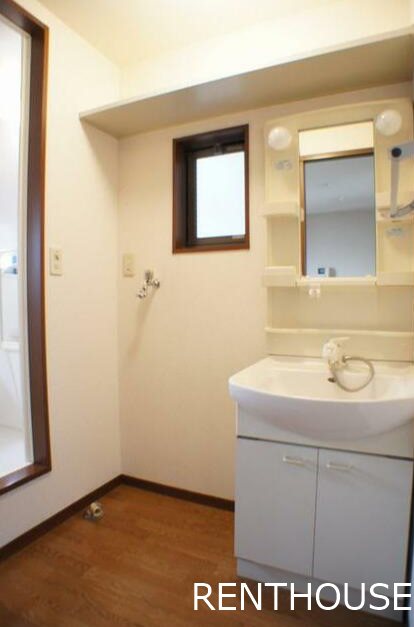 ボヌール   その他2