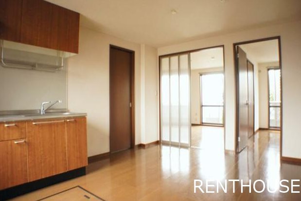 ボヌール   その他4