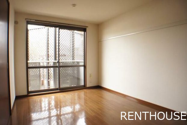 ボヌール   その他6