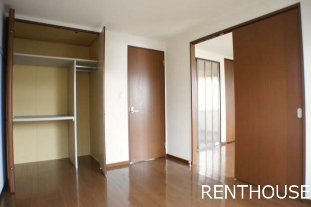 ボヌール   その他7