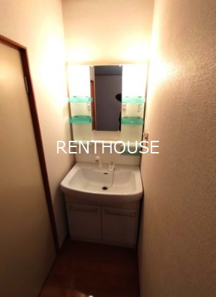 第ニ横田コーポ その他1