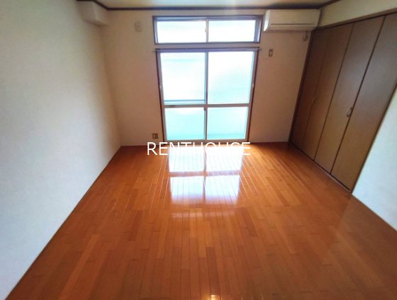 第ニ横田コーポ その他2