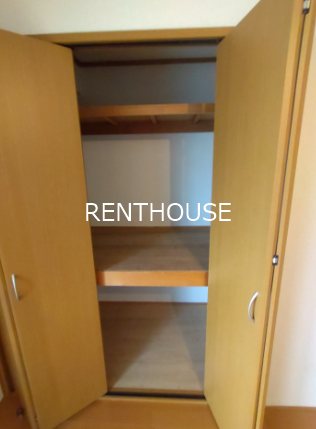 第ニ横田コーポ その他3